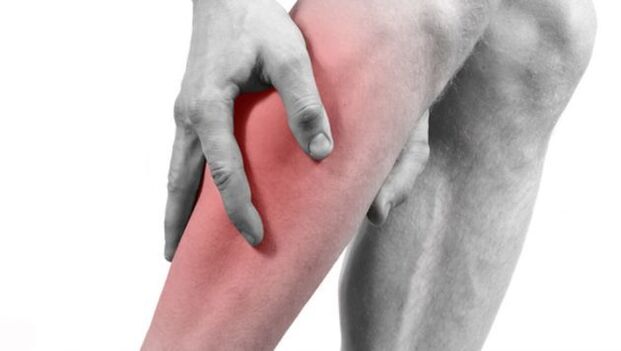Pain pain