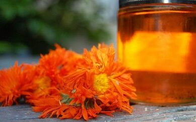 Decatti for the treatment of varicose veins